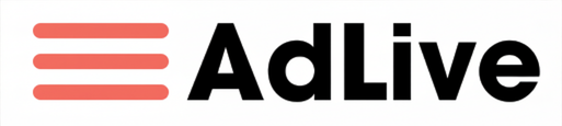 AdLive