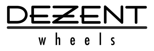 Logo klienta 11