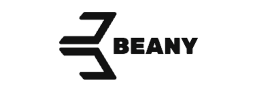 Logo klienta 12