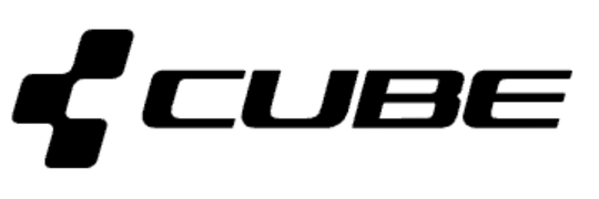 Logo klienta 13