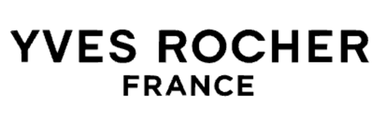 Logo klienta 17