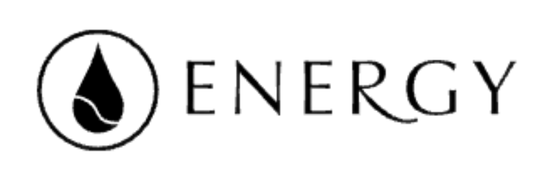 Logo klienta 18