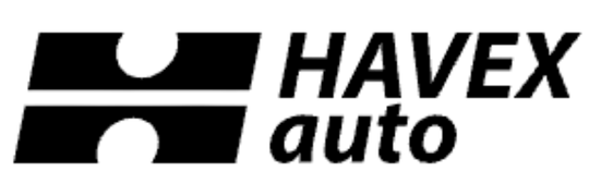 Logo klienta 20