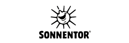 Logo klienta 23