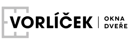 Logo klienta 24