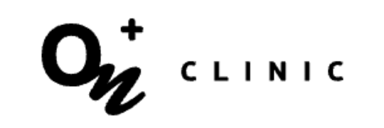 Logo klienta 26