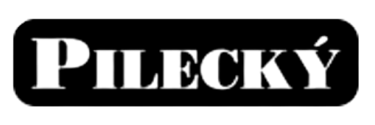 Logo klienta 27