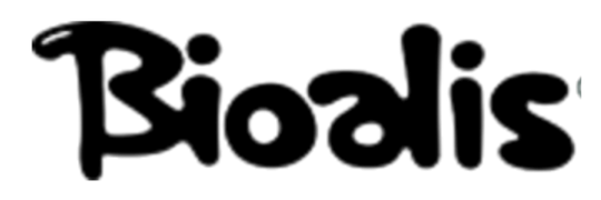 Logo klienta 28