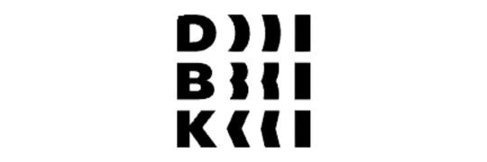Logo klienta 30