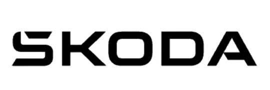 Logo klienta 31