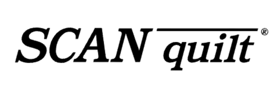 Logo klienta 32