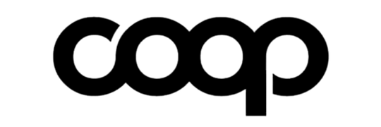 Logo klienta 33