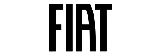Logo klienta 36