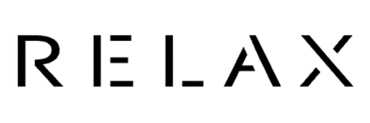 Logo klienta 5
