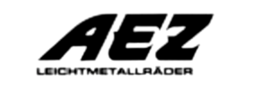 Logo klienta 8