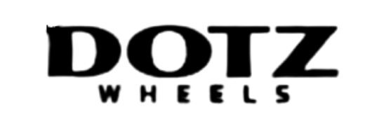 Logo klienta 9